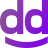 daddycasino7777.buzz favicon